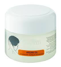 GloSheen Styling GelClear 1x125ml