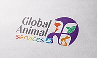 Graphic Design - Static Logo Design
