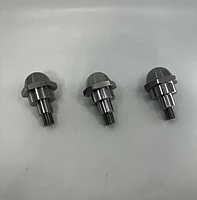 GLOBAL JACK PADS SET