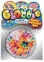 Globbies Squeeze Ball