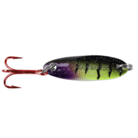 ACME Tackle Kastmaster DR Tungsten