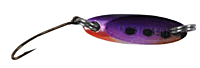 ACME Tackle Micro Kastmaster Tungsten ACME Tackle Micro Kastmaster Tungsten