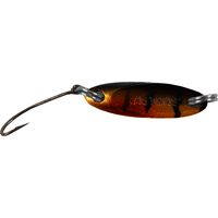ACME Tackle Micro Kastmaster Tungsten ACME Tackle Micro Kastmaster Tungsten
