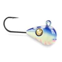 ACME Tackle Tungsten Pendu Jig ACME Tackle Tungsten Pendu Jig