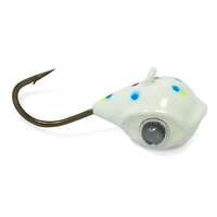 ACME Tackle Pro Grade Tungsten Jig ACME Tackle Pro Grade Tungsten Jig