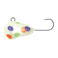 ACME Tackle Tungsten Slider Jig ACME Tackle Tungsten Slider Jig