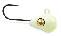 ACME Tackle Tungsten Pendu Jig ACME Tackle Tungsten Pendu Jig