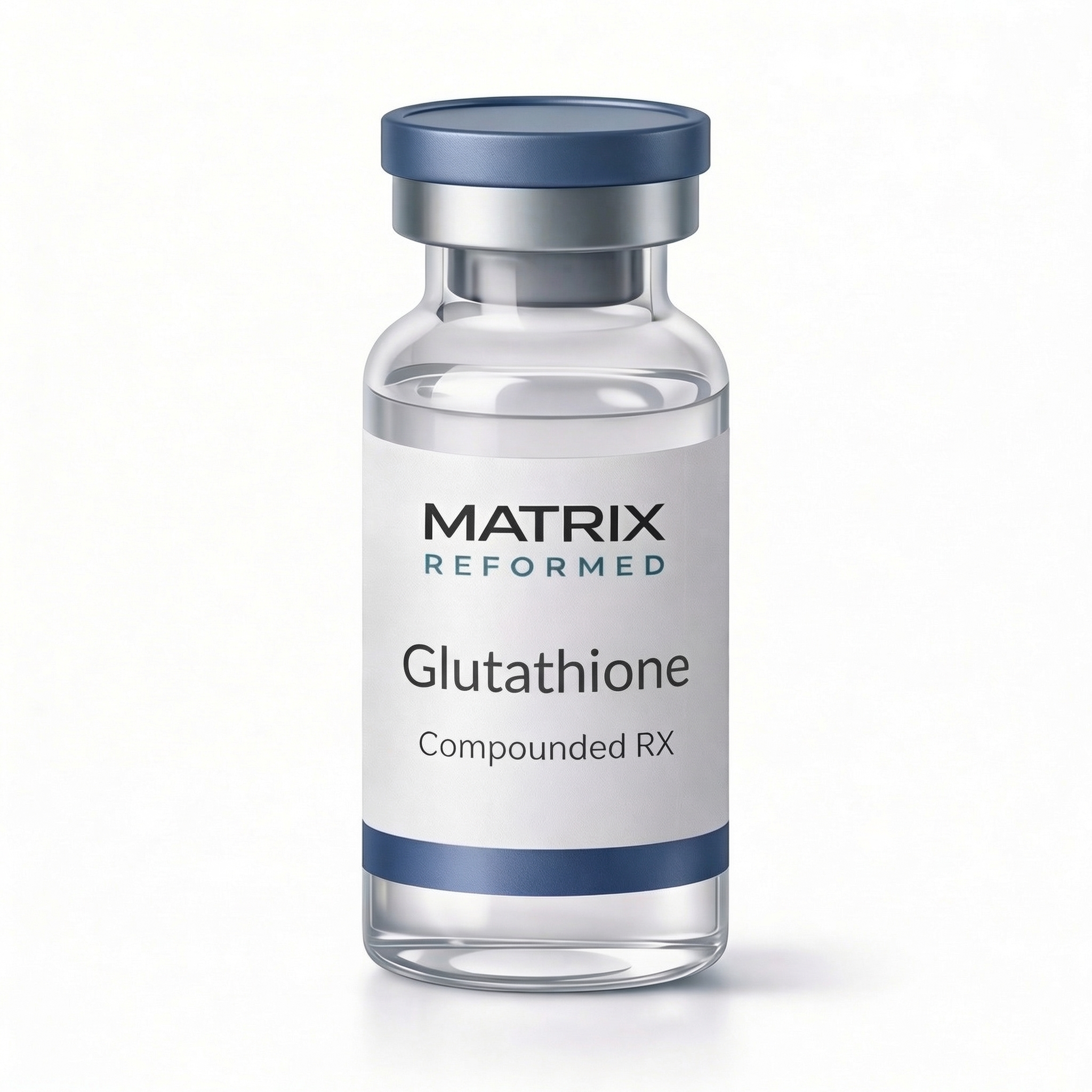 Glutathione