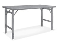 pack consultorio veterinario básico