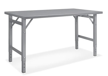 pack consultorio veterinario básico