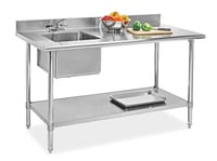 pack consultorio veterinario básico