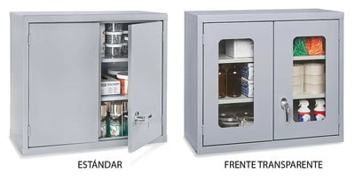 pack consultorio veterinario básico pack consultorio veterinario básico