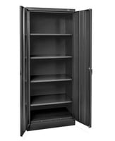 pack consulta veterinaria