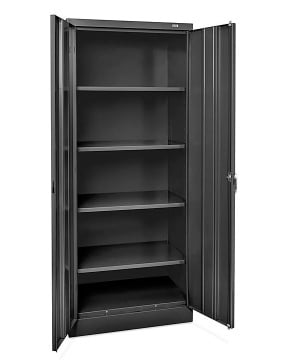 pack consulta veterinaria pack consulta veterinaria