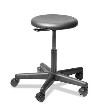 pack consulta veterinaria pack consulta veterinaria