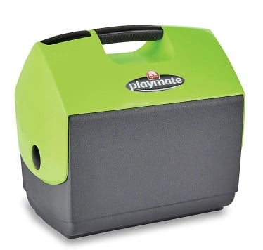 Igloo® Playmate® Hielera