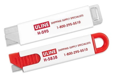 Cúter Económico Cúter Económico