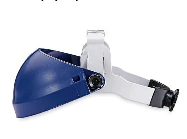 3M Equipo para Cabeza 3M Equipo para Cabeza