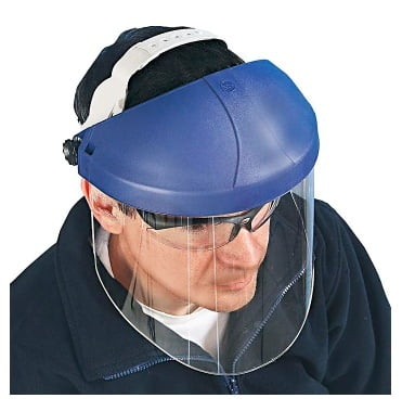 3M Equipo para Cabeza