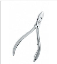 ALICATE INOX RECTO ALICATE INOX RECTO