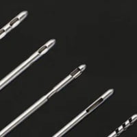 cánula de liposucción cánula de liposucción