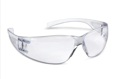 LENTES ENVOLVENTES ICE