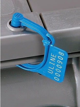 SELLOS FÁCILES DE CERRAR