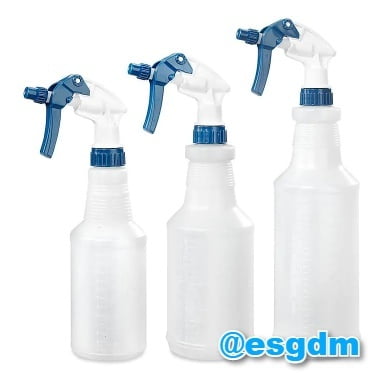 atomizadores atomizadores