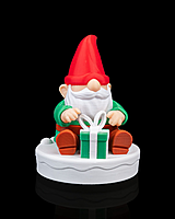 Gnome Surprise