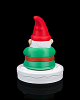 Gnome Surprise