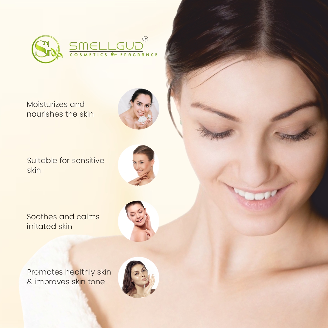 Goat Milk Soap | Made with Cold Pressed Oils and Shea Butter | Glow Soap With Olive Oil and Coconut Oil | Skin Brightening & Tan Removal Soap | Paraben & Chemical Free Bath Soap for Men & Women | Skin