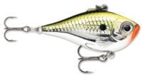 Rapala Ultra Light Rippin' Rap Rapala Ultra Light Rippin' Rap