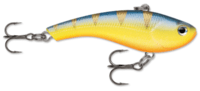 Rapala Slab Rap Rapala Slab Rap