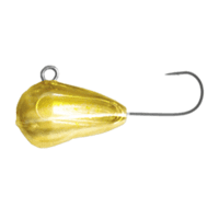 ACME Tackle Tungsten Slider Jig ACME Tackle Tungsten Slider Jig