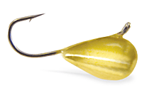 ACME Tackle Pro Grade Tungsten Jigs ACME Tackle Pro Grade Tungsten Jigs