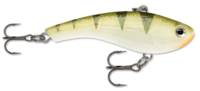 Rapala Slab Rap Rapala Slab Rap
