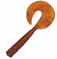 Kalin's Octogambo Grub Kalin's Octogambo Grub