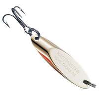 ACME Tackle Kastmaster - Rattle Master ACME Tackle Kastmaster - Rattle Master