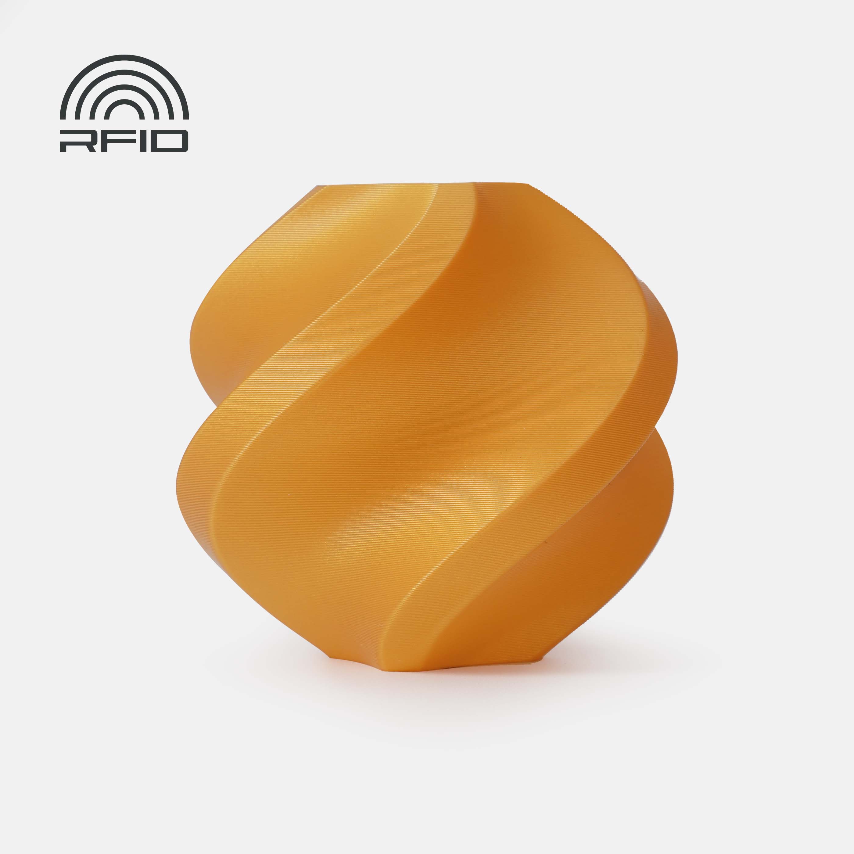 Bambu Lab PLA Basic 1.75mm 1Kg