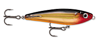 Rapala X-Rap Subwalk Rapala X-Rap Subwalk