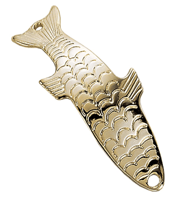 ACME Tackle Phoebe ACME Tackle Phoebe