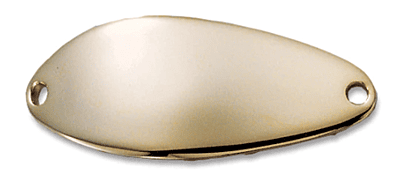 ACME Tackle Little Cleo ACME Tackle Little Cleo