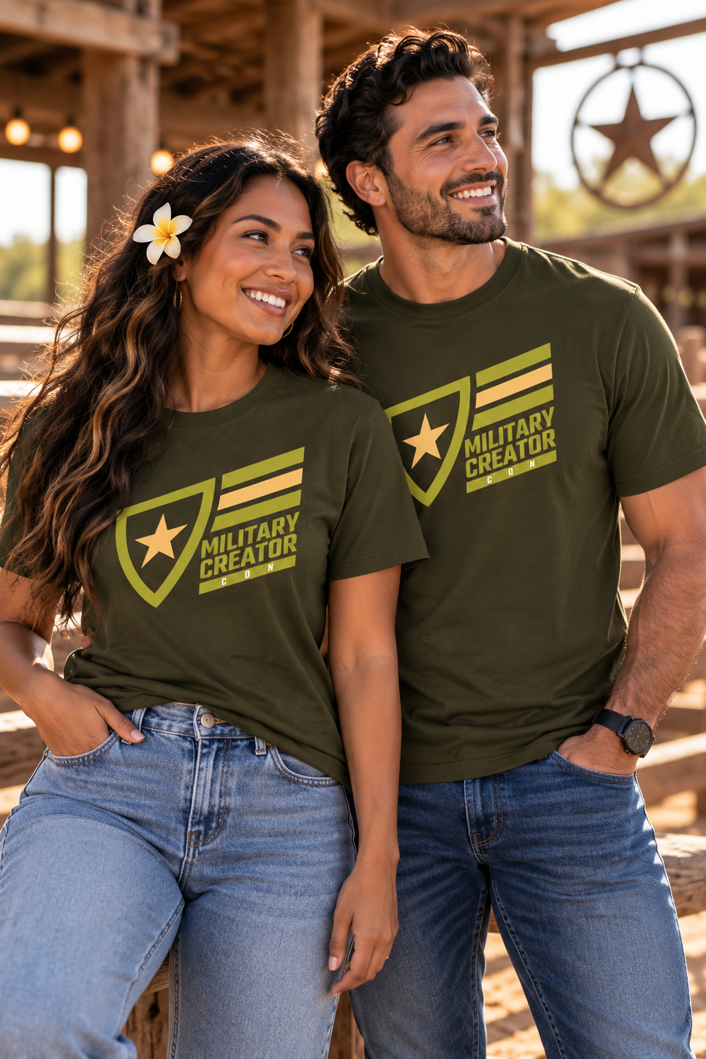 2026 MCC T-Shirts