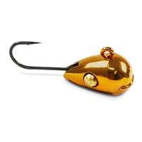 ACME Tackle Tungsten Pendu Jig ACME Tackle Tungsten Pendu Jig