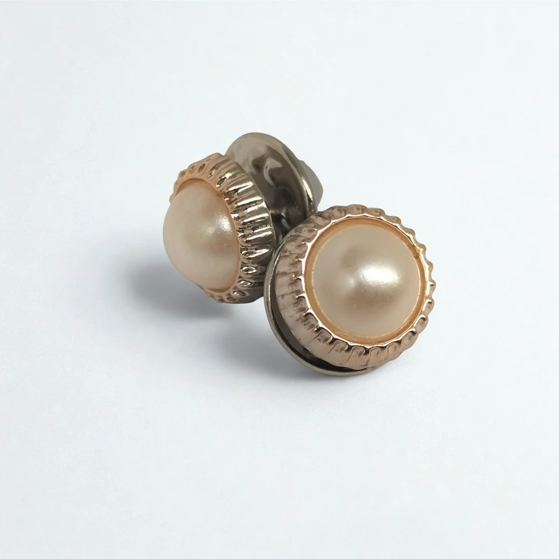 Golden Pearl Collection