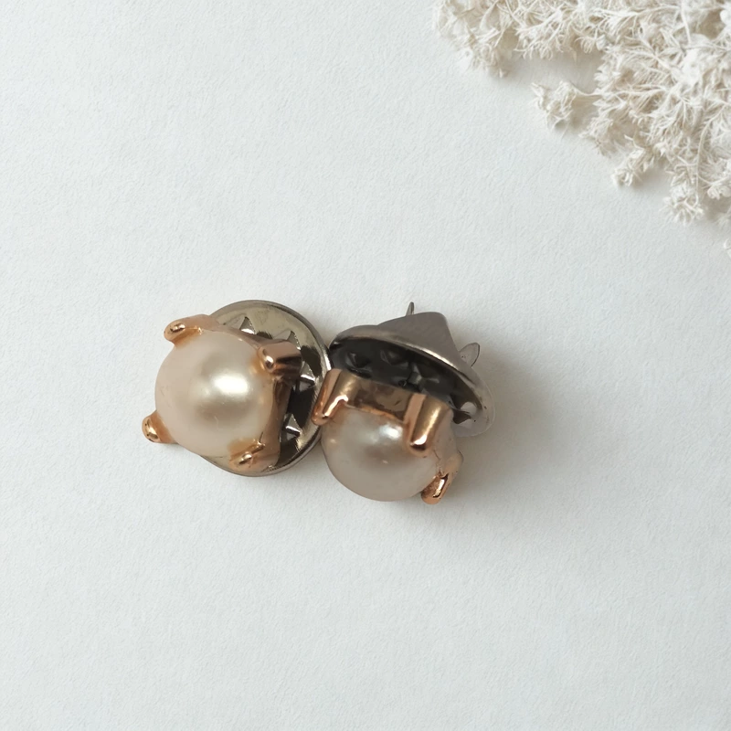 Golden Pearl Collection