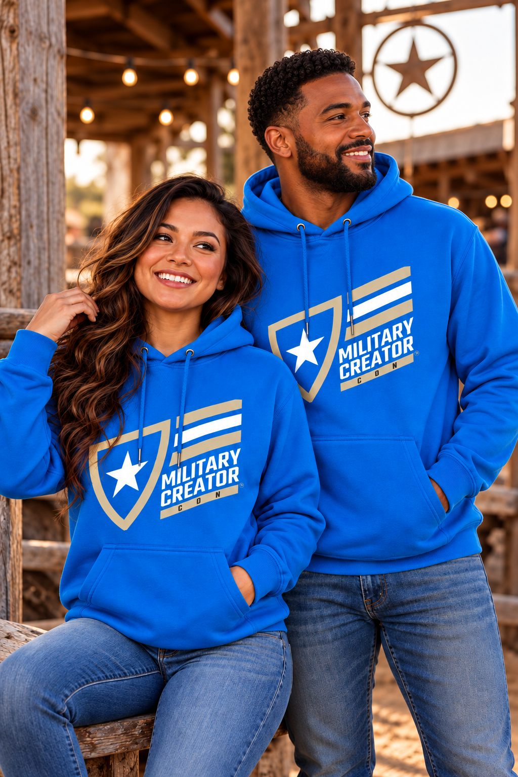 2027 HW Hoodie