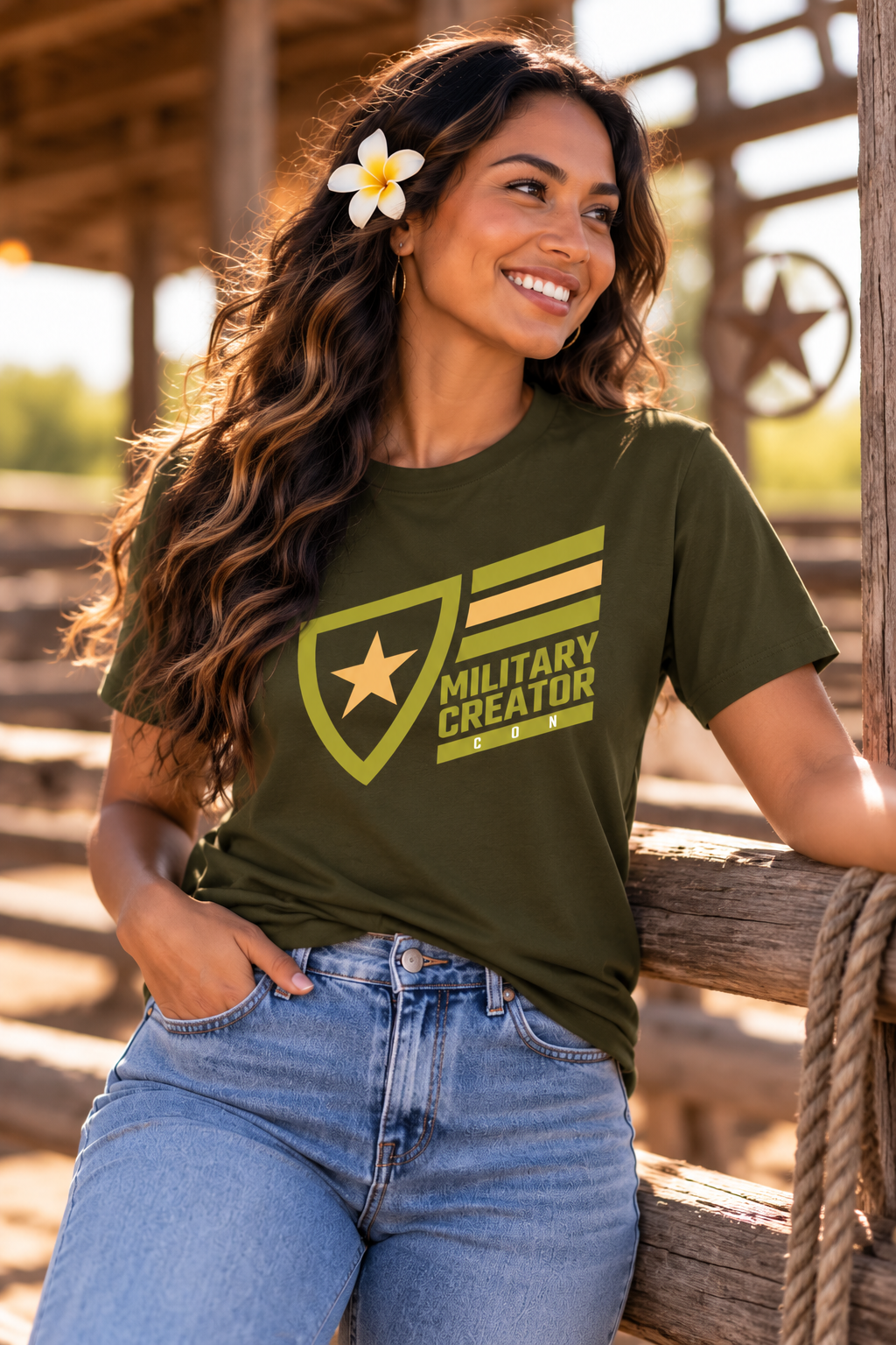 2026 MCC T-Shirts