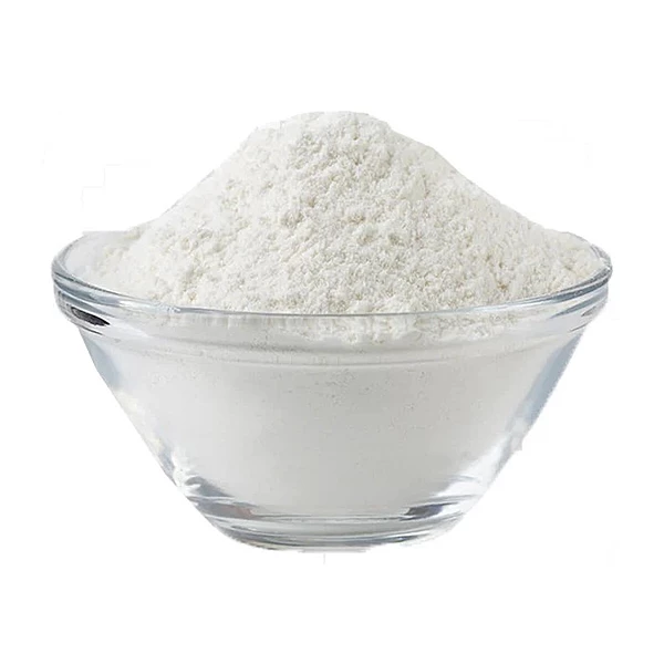 White Rice Flour - 1kg
