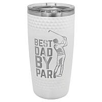 20 oz. Sports Tumblers